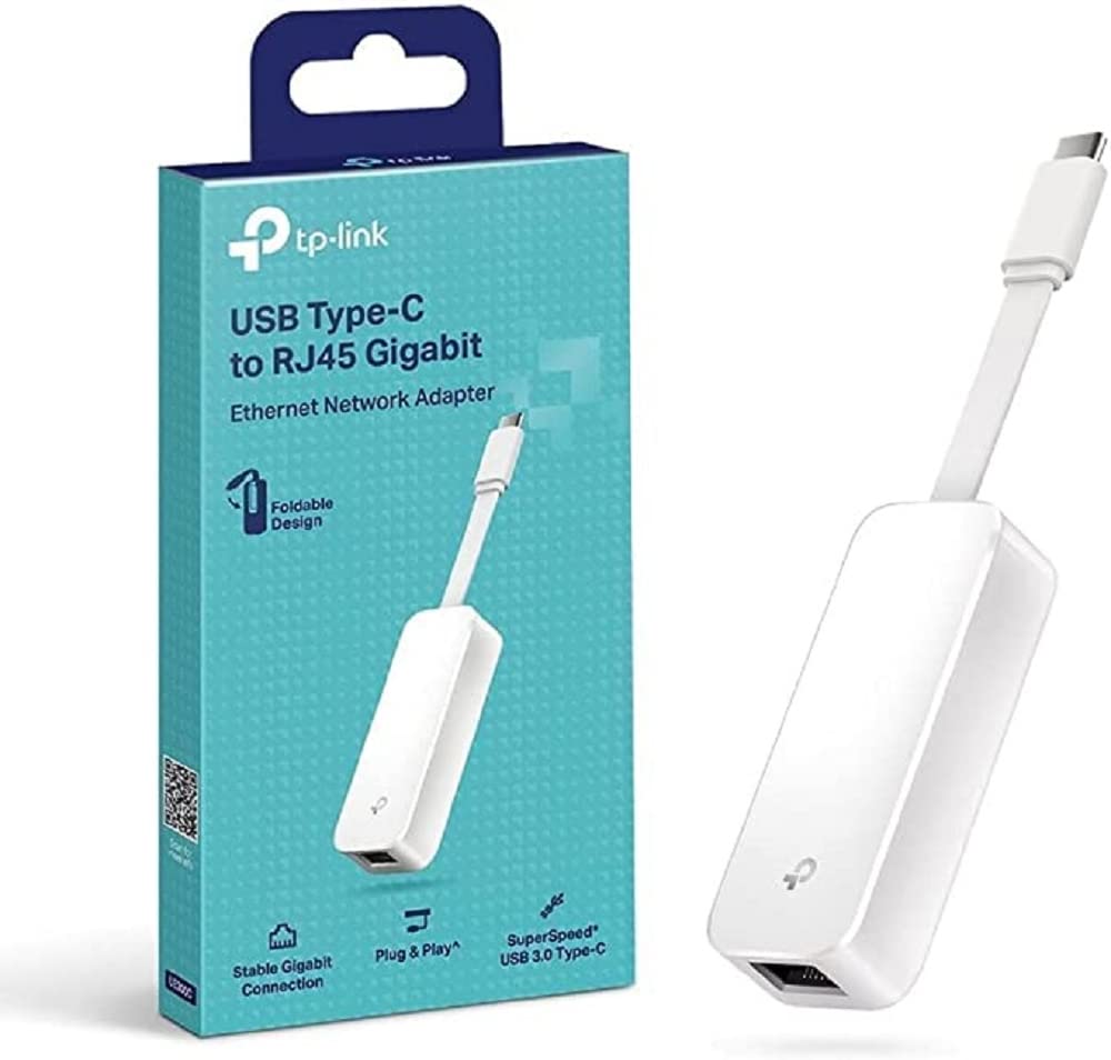 Tp LInk Wifi Adapter | Usb Wifi Adapter | Wireless Adapter | Networking Routers in Bahrain | Halabh.com