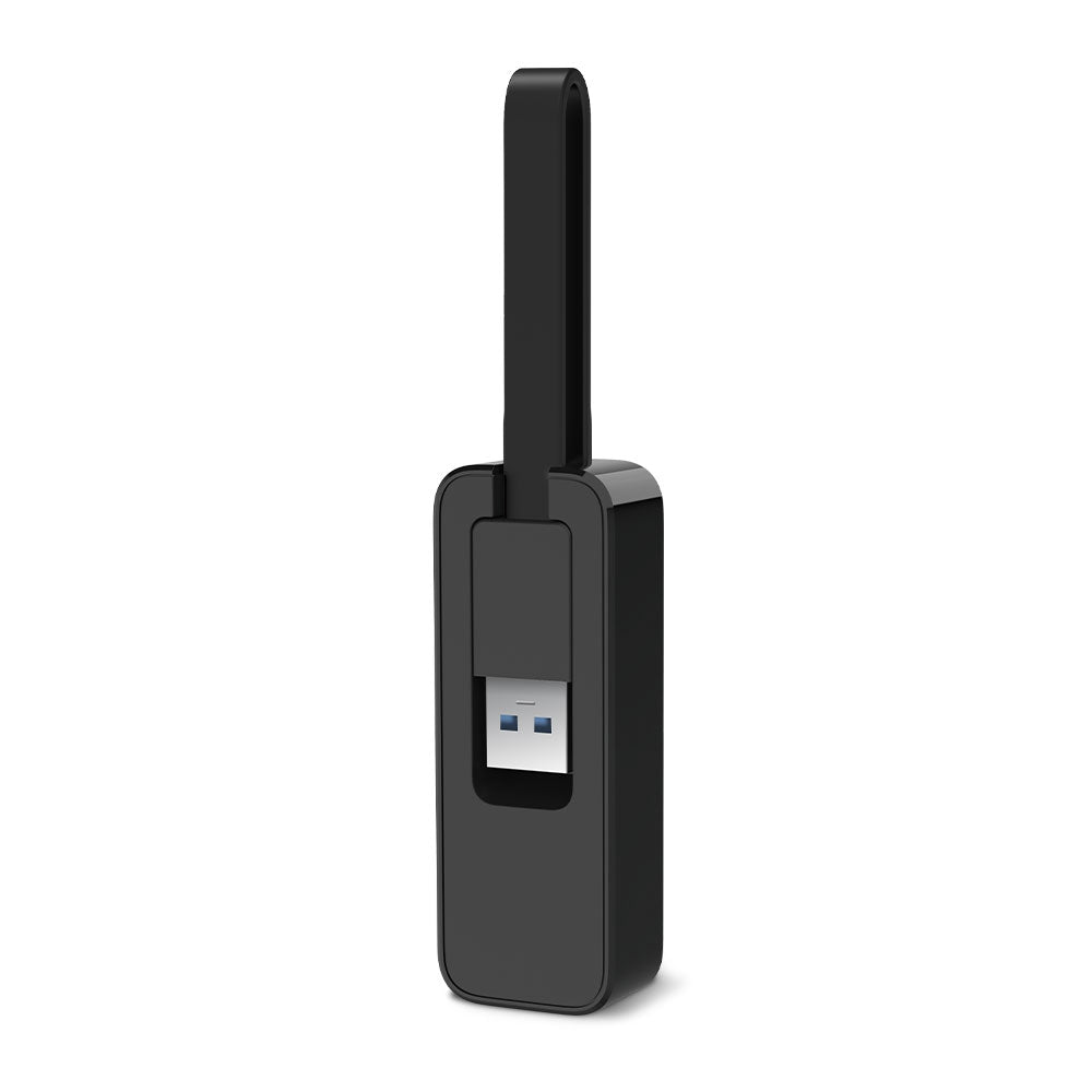 Tp Link Wifi Adapter | Usb Wifi Adapter | WIreless Adapter | Networking Router in Bahrain | Halabh.com