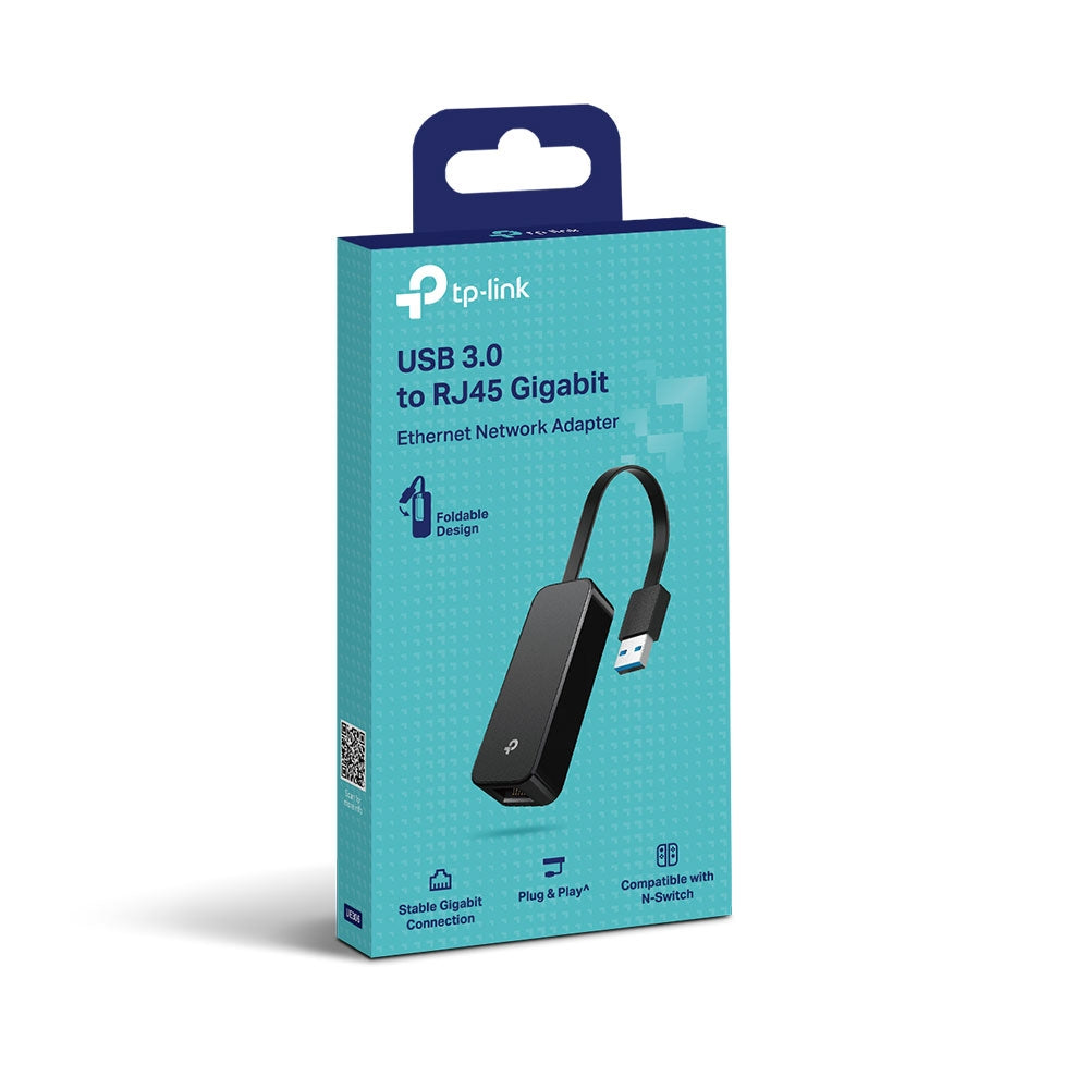 Tp Link Wifi Adapter | Usb Wifi Adapter | WIreless Adapter | Networking Router in Bahrain | Halabh.com