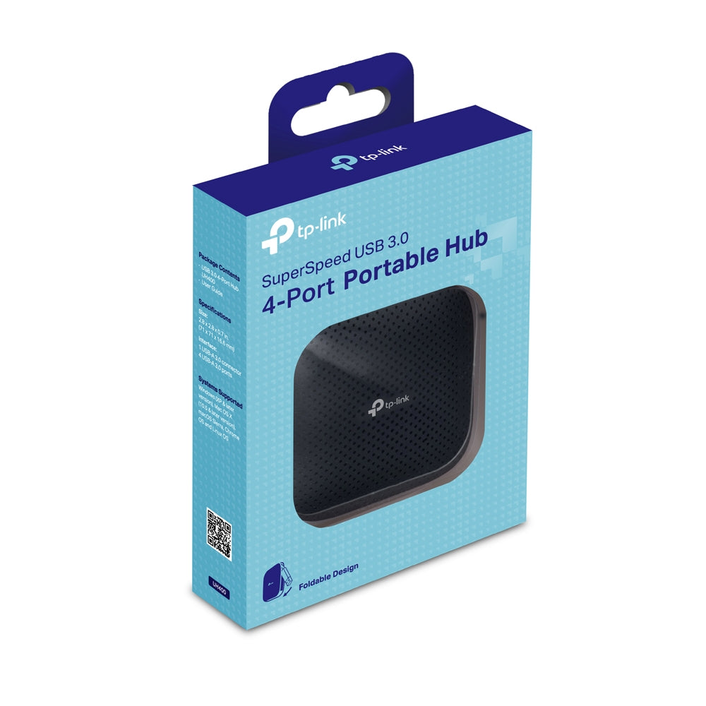 Tp Link Wifi Adapter | Usb Wifi Adapter | Wireless Adapter | Networking Routers in Bahrain | Halabh.com