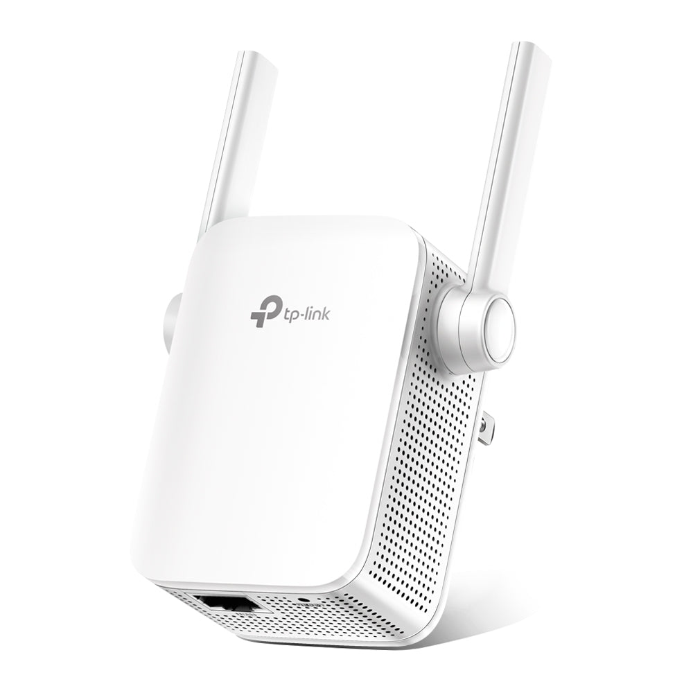 Tp Link Wifi Range Exender | Best Wifi Extender | Wifi Signal Booster | Networking Routers in Bahrain | Halabh.com