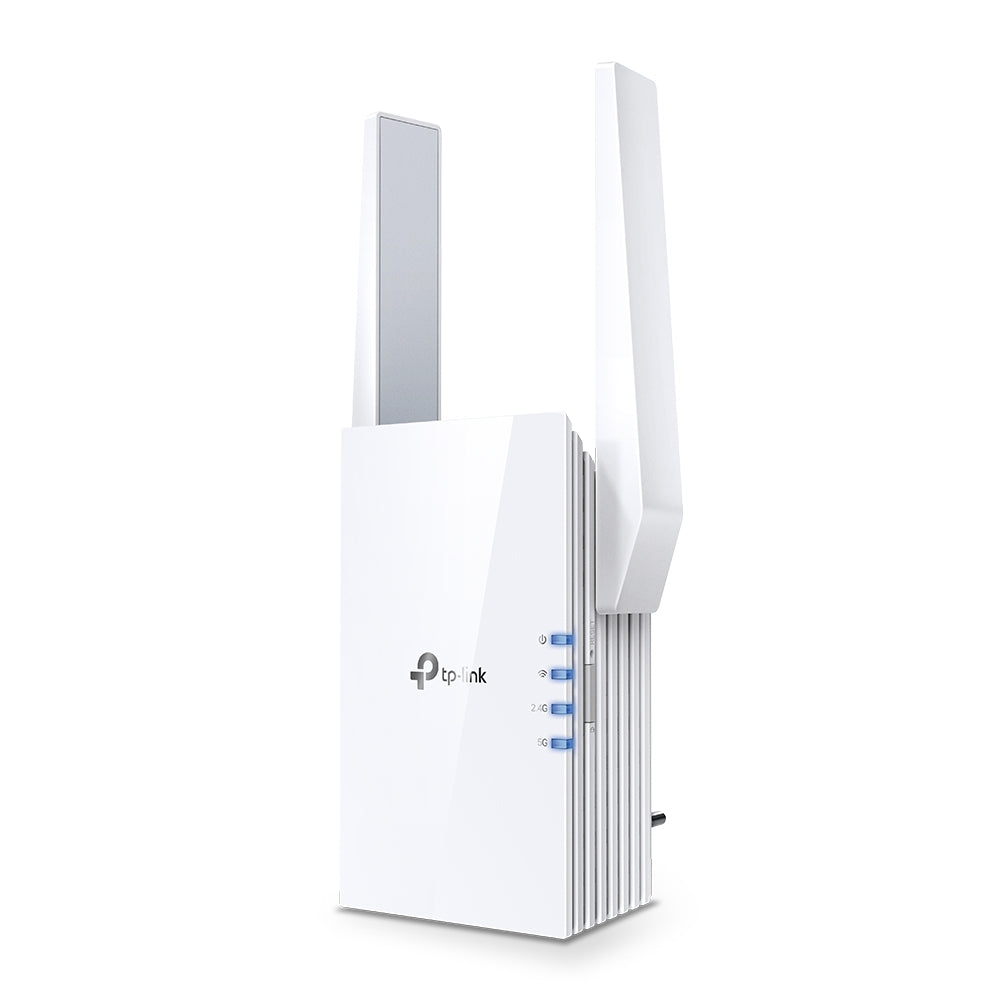 Tp Link Wifi Range Extender | Best Wifi Extender | Wifi Signal Booster | Networking Routers in Bahrain | Halabh.com