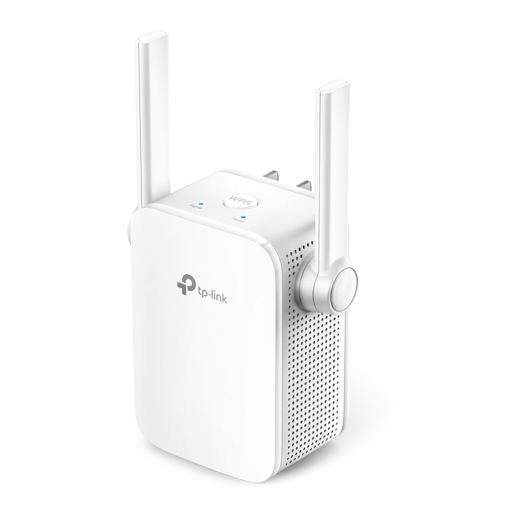 Tp Link Wifi Range Extender | Best Wifi Extender | Wifi Signal Booster | Networking Routers in Bahrain | Halabh.com