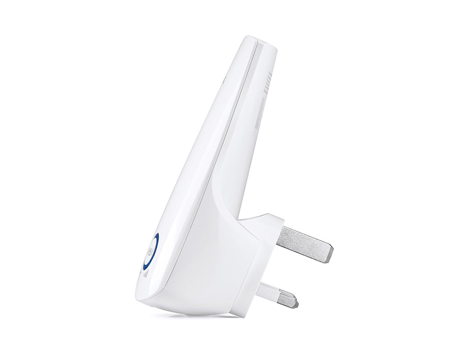 Tp Link Wifi Range Extender | Best Wifi Extender | Wifi Signal Booster | Networking Routers in Bahrain | Halabh.com