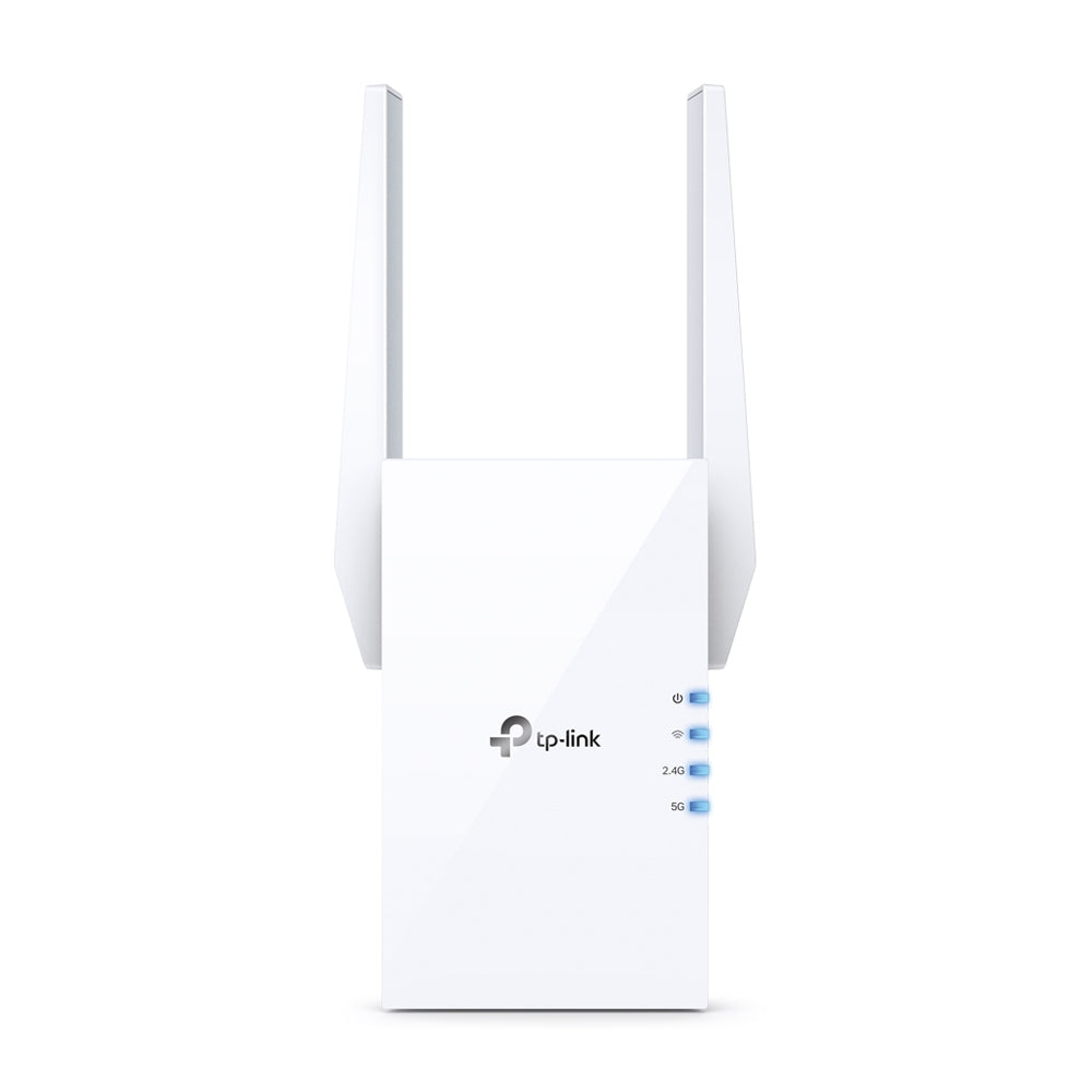 Tp Link Wifi Range Extender | Best Wifi Extender | Wifi Signal Booster | Networking Routers in Bahrain | Halabh.com