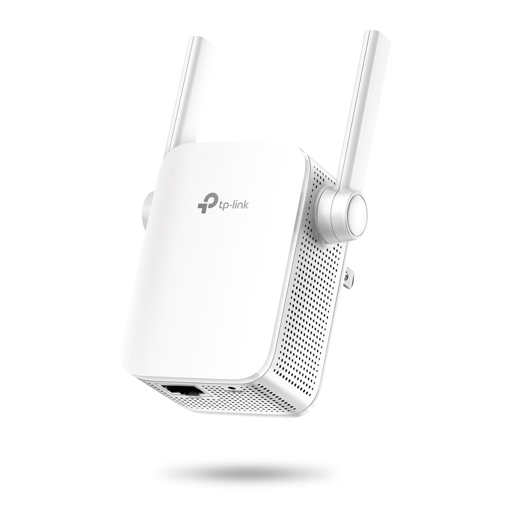 Tp Link Wifi Range Extender | Best Wifi Extender | Wifi Signal Booster | Networking Routers in Bahrain | Halabh.com