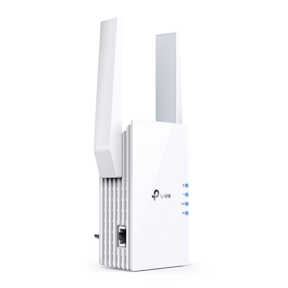 Tp Link Wifi Range Extender | Best Wifi Extender | Wifi Signal Booster | Networking Routers in Bahrain | Halabh.com