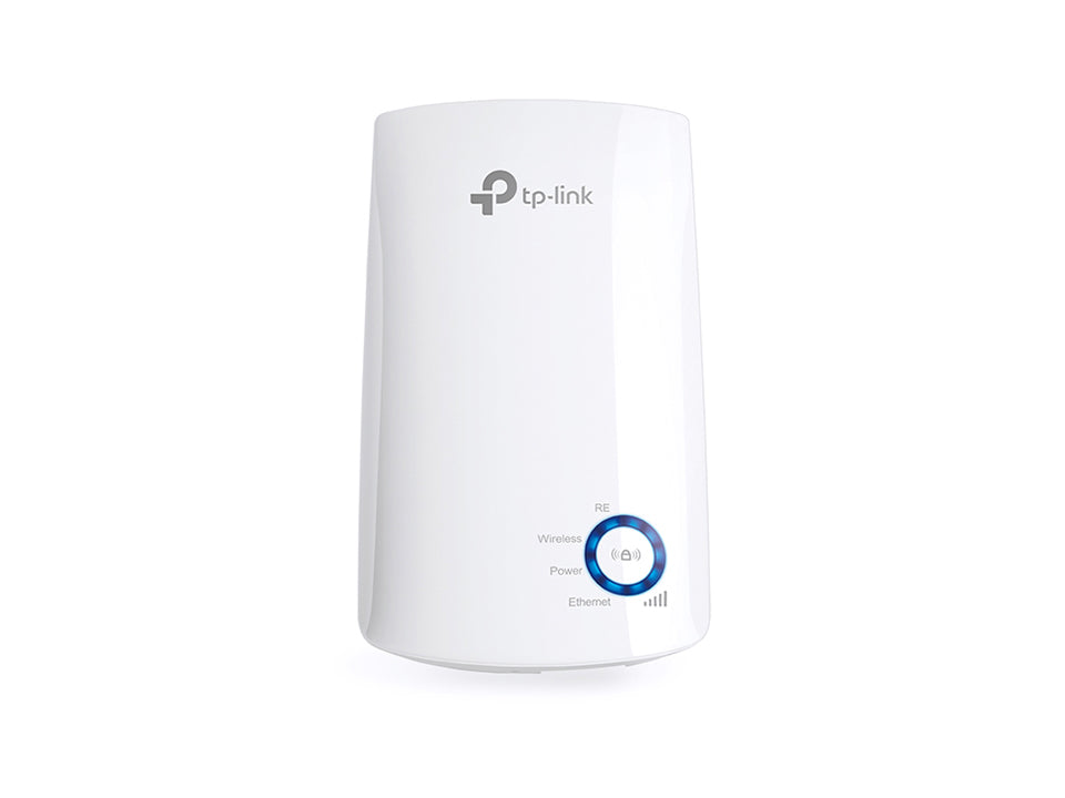 Tp Link Wifi Range Extender | Best Wifi Extender | Wifi Signal Booster | Networking Routers in Bahrain | Halabh.com