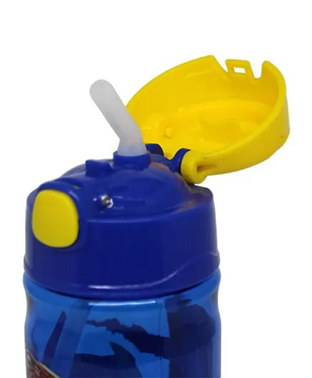 https://www.halabh.com/cdn/shop/files/TransformersPopUpCanteenWaterBottle-500ml-Halabh_3_1024x.webp?v=1692782625