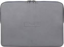 Tucano Laptop Sleeve Today Suitable Grey | Laptop Bags | Halabh.com