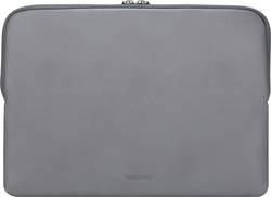 Tucano Laptop Sleeve Today Suitable Grey | Laptop Bags | Halabh.com