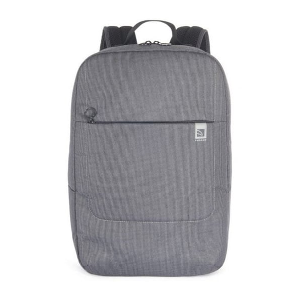 Tucano Laptop Sort Loop Backpack | Laptop Accessories | Halabh.com