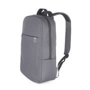 Tucano Laptop Sort Loop Backpack | Laptop Accessories | Halabh.com