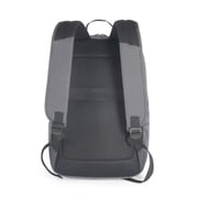 Tucano Laptop Sort Loop Backpack | Laptop Accessories | Halabh.com