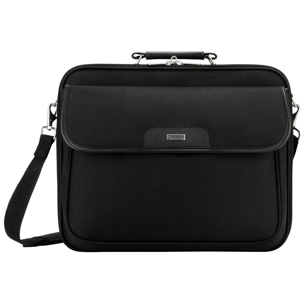 Turgus Notepac Clamshell Case - Black | Laptop Accessories | Halabh.com