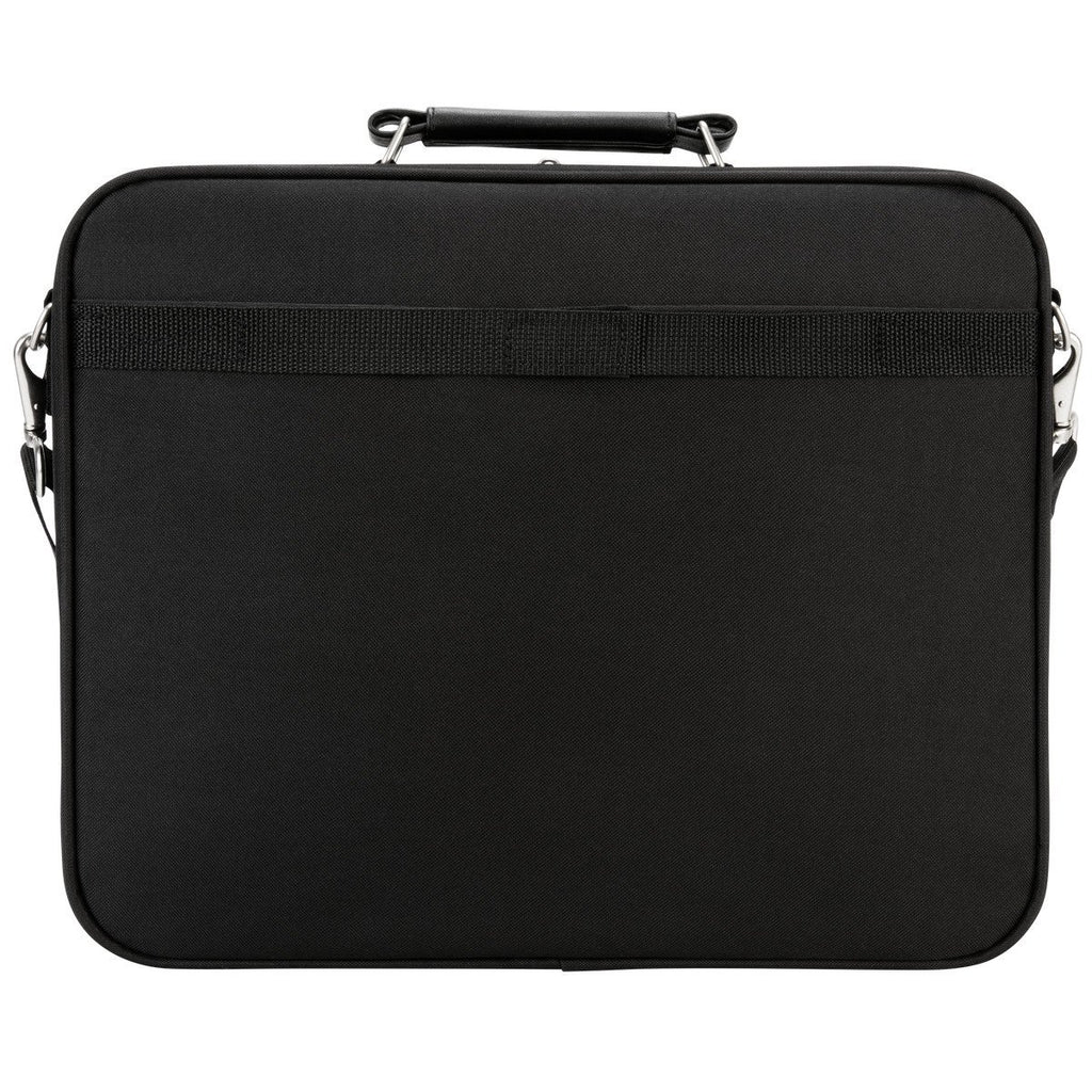 Turgus Notepac Clamshell Case - Black | Laptop Accessories | Halabh.com