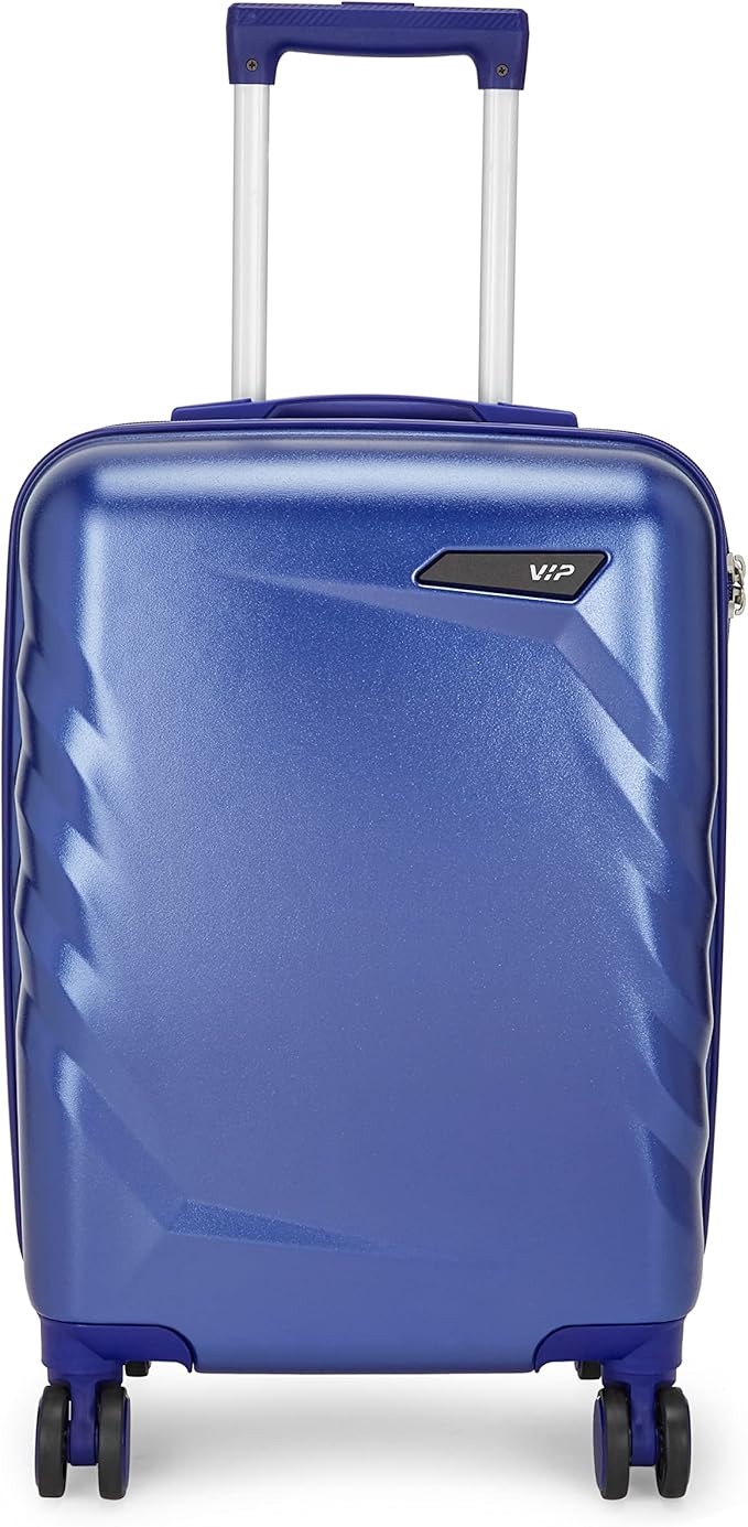 VIP Scott 8 Wheel Hard Luggage Trolley Bag | Bags & Sleeves | Best Trolley Bags in Bahrain | Halabh.com