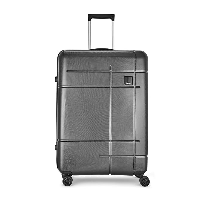 VIP Zorro Strolly Luggage Trolley Bag | Best Trolley Bags in Bahrain | Bags & Sleeves | Halabh.com