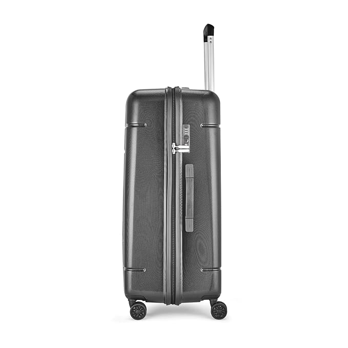 VIP Zorro Strolly Luggage Trolley Bag | Best Trolley Bags in Bahrain | Bags & Sleeves | Halabh.com