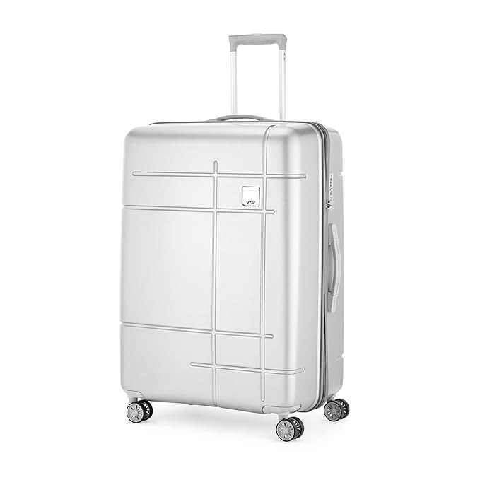 VIP Zorro Strolly Luggage Trolley Bag | Best Trolley Bags in Bahrain | Bags & Sleeves | Halabh.com