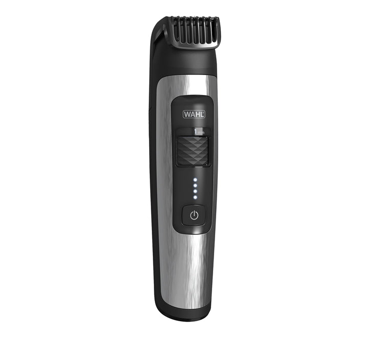 Wahl Aqua Trimmer 3Pin | Hair Care & Beauty | Personal Care | Best Hair Trimmer in Bahrain | Halabh.com