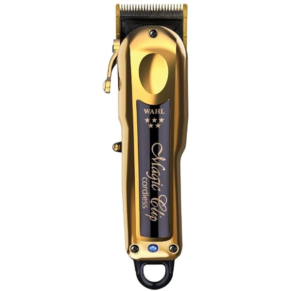 Wahl Cordless Magic Clip Hair Clipper in Bahrain - Halabh