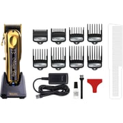 Wahl Cordless Magic Clip Hair Clipper in Bahrain - Halabh