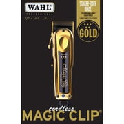 Wahl Cordless Magic Clip Hair Clipper in Bahrain - Halabh