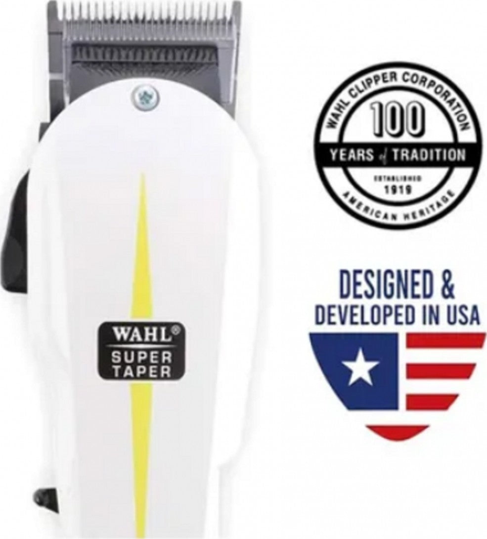 Wahl Professional Hair Clipper | Grooming Kit For Men | Personal Care Accessories | Halabh