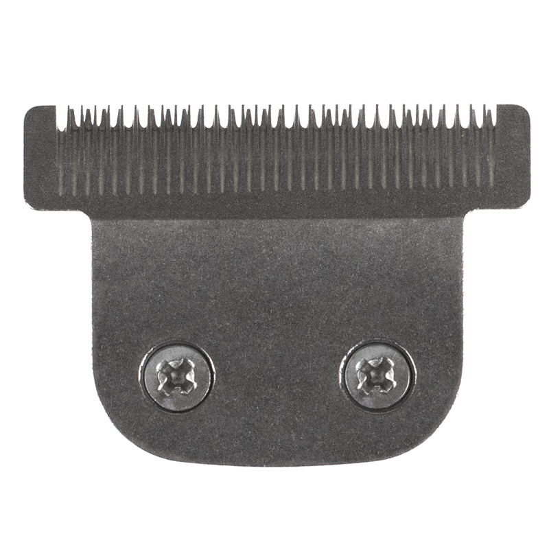 Wahl Stainless Steel Standard T Blade | Personl Accessories | Halabh.com