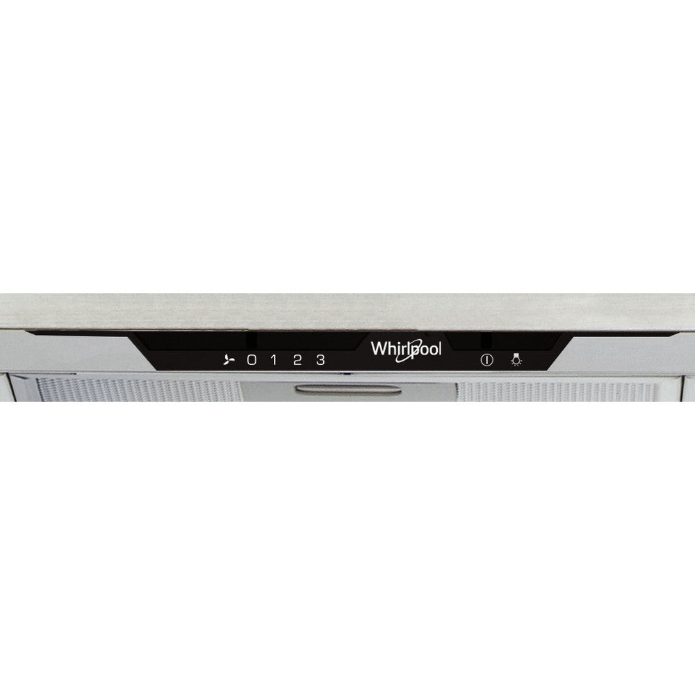 Whirlpool Wall Mounted Cooker Hood | Best Wall Mounted in Bahrain | Halabh.com