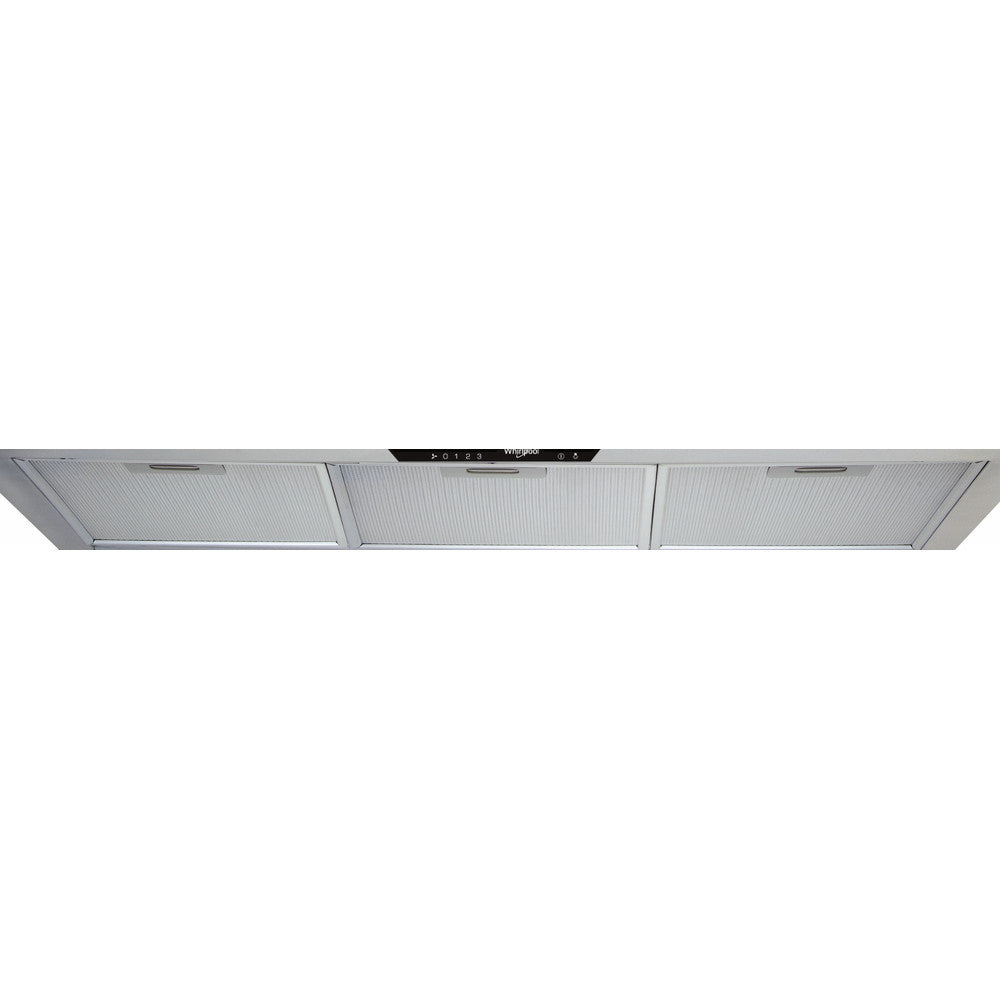 Whirlpool Wall Mounted Cooker Hood | Best Wall Mounted in Bahrain | Halabh.com