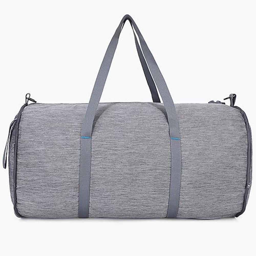 Wildcraft 24 Inches Duffle Bag | Bags & Sleeves | Halabh.com