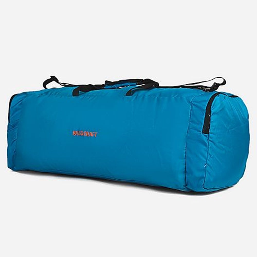 Wildcraft 24 Inches Duffle Bag | Bags & Sleeves | Halabh.com