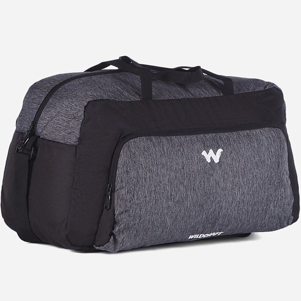 Wildcraft 24 Inches Duffle Bag | Bags & Sleeves | Halabh.com