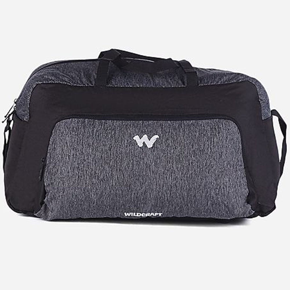 Wildcraft 24 Inches Duffle Bag | Bags & Sleeves | Halabh.com