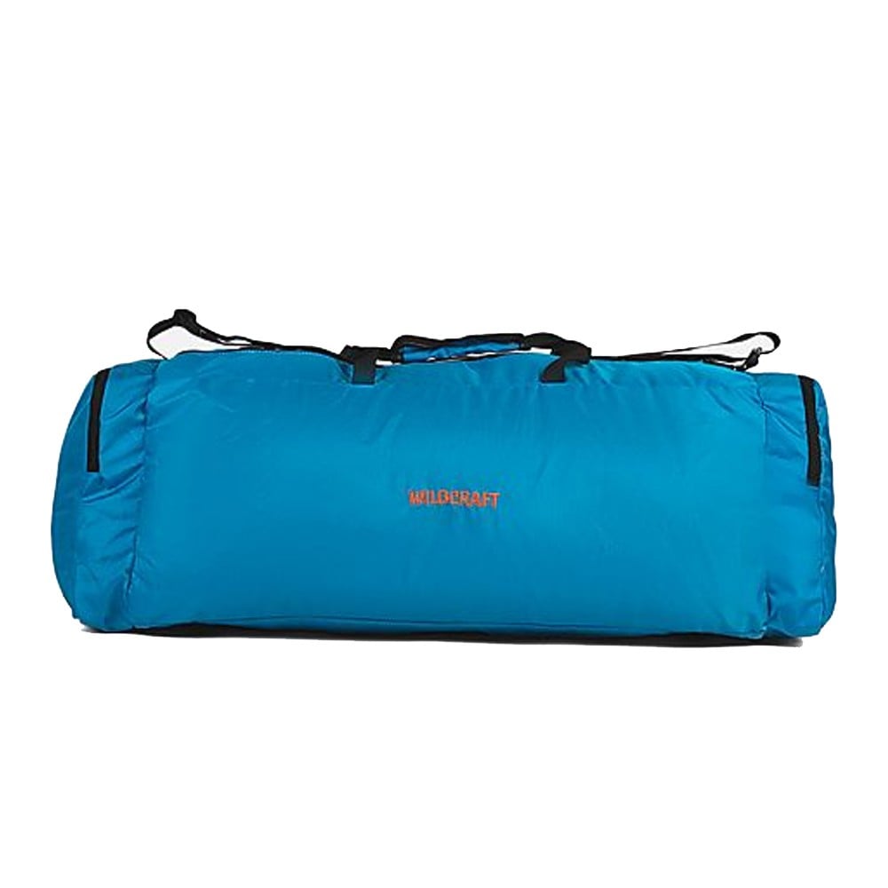 Wildcraft 24 Inches Duffle Bag | Bags & Sleeves | Halabh.com