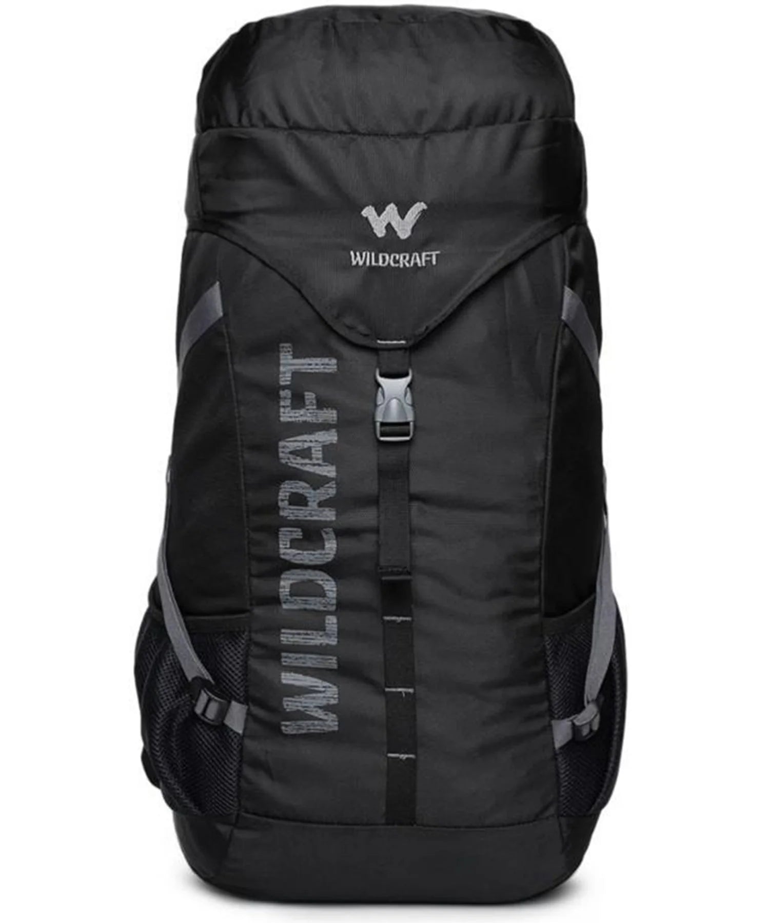 Wildcraft Everest 45ltr Camping Backpack | Best Bagpacks in Bahrain | Bags & Sleeves | Halabh.com