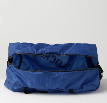 Wildcraft Flit Duf 1 Hand Duffle Bag | Bags & Sleeves | Best Travel Bags in Bahrain | Halabh.com