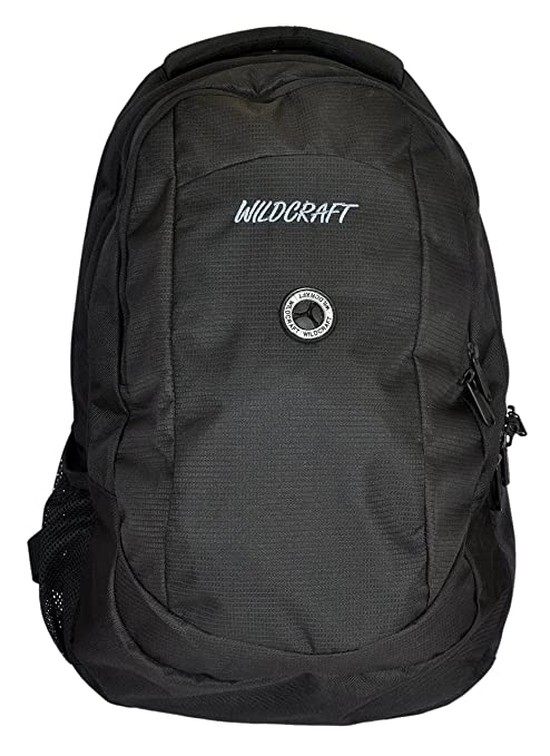 Wildcraft Laptop Bag 20 Backpack | Bags & Sleeves | Halabh.com