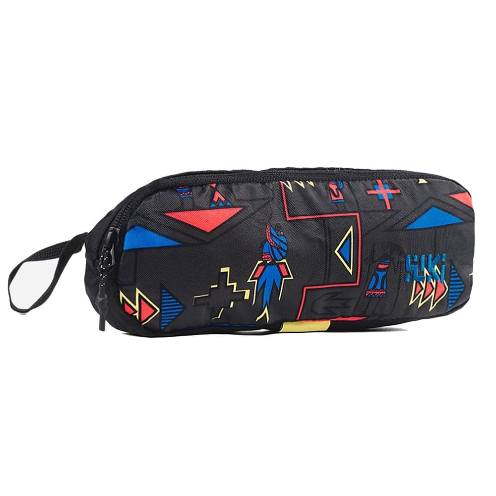 Wildcraft Multi Purpose Pouch | School Stationeries | Halabh.com