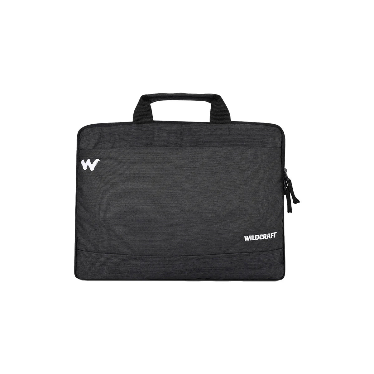 Wildcraft Portfolio Xp1 15 Laptop Bag | Bags & Sleeves | Best Laptops Bags in Bahrain | Halabh.com