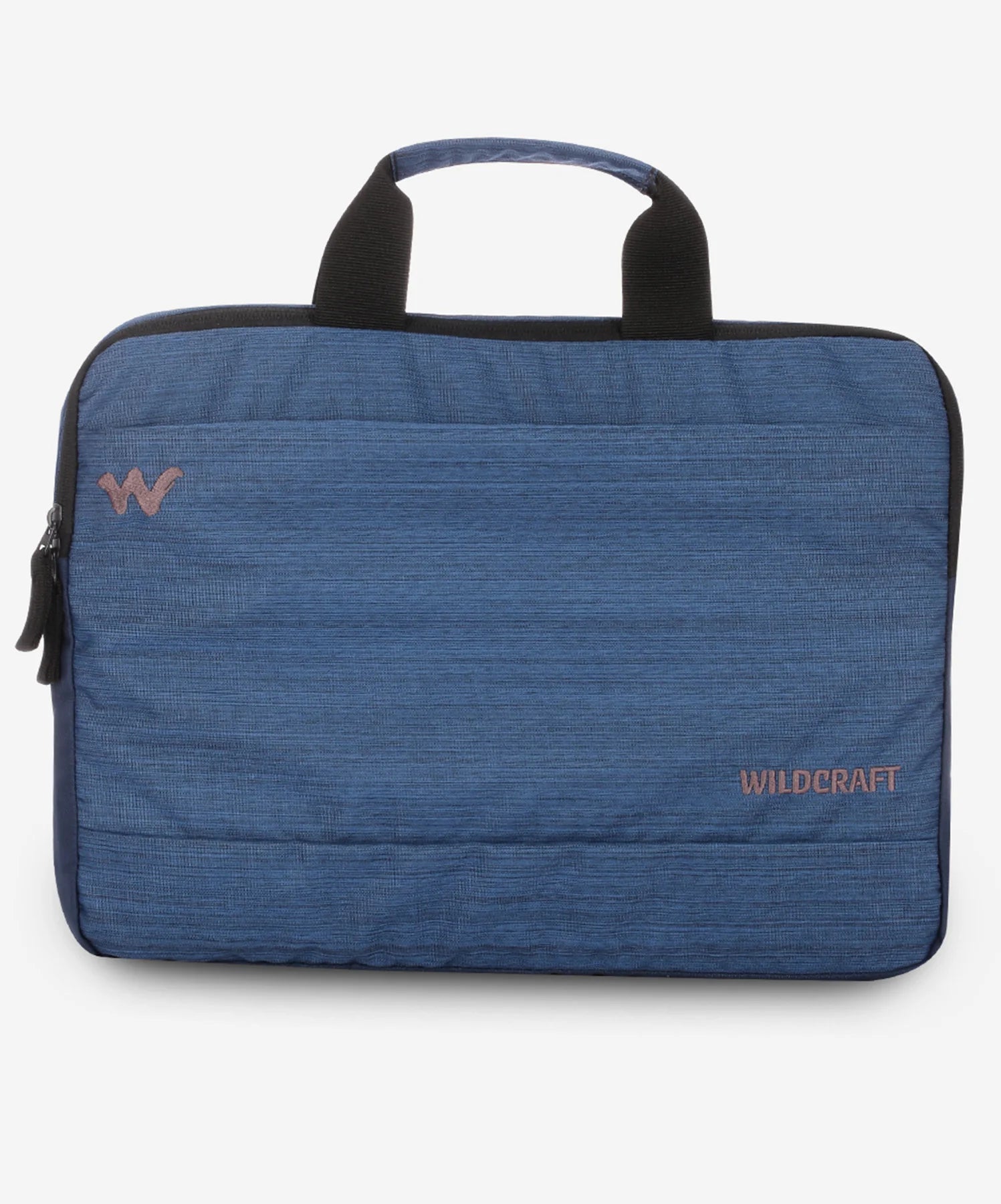 Wildcraft Portfolio Xp1 15 Laptop Bag | Bags & Sleeves | Best Laptops Bags in Bahrain | Halabh.com