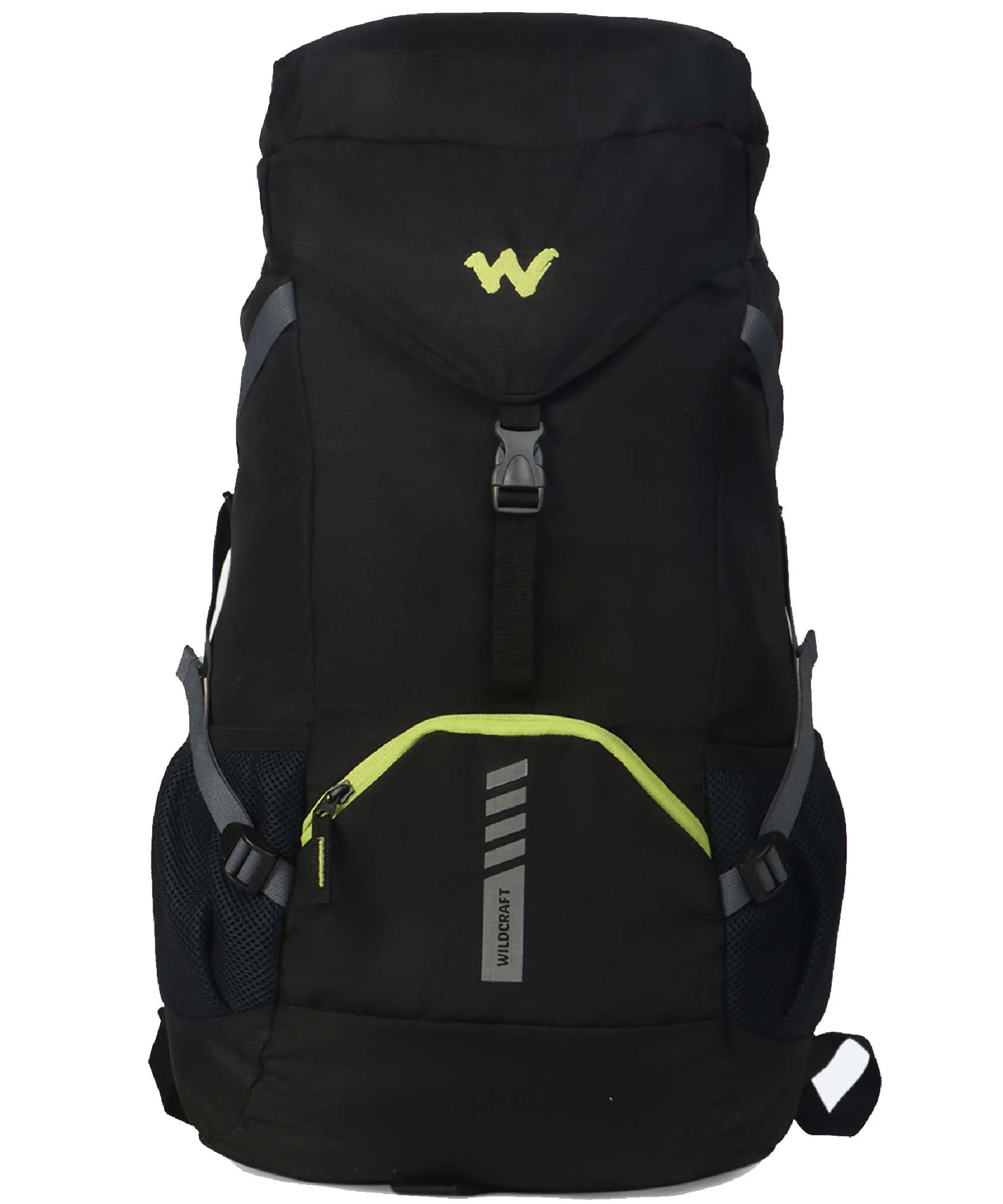 Wildcraft Vivid 40l Camping B/Pack | Best Backpack in Bahrain | Bags & Sleeves | Halabh.com