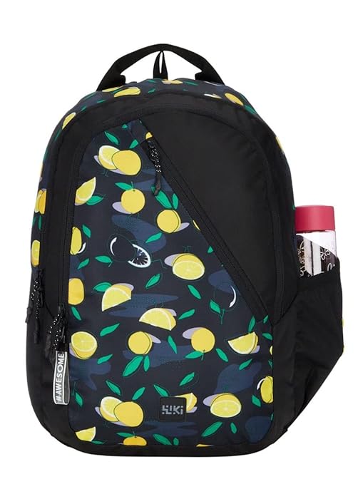 Wildcraft Wiki Girl 1 16 Backpack