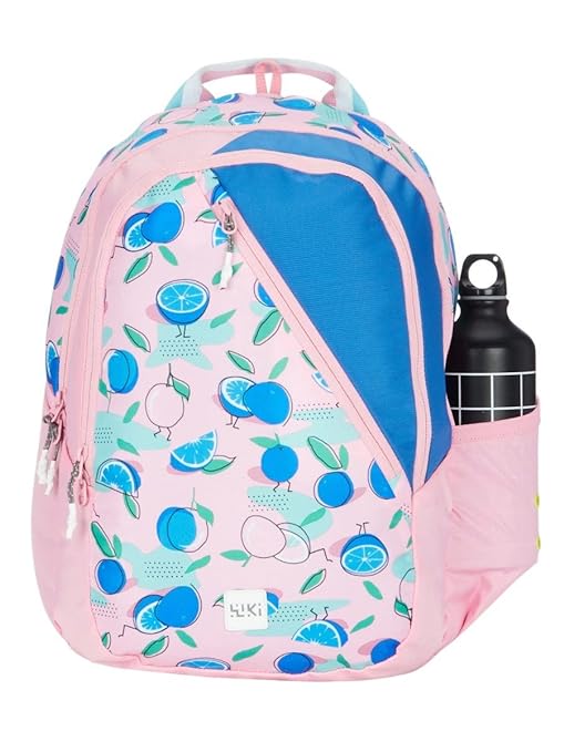 Wildcraft Wiki Girl 1 16 Backpack