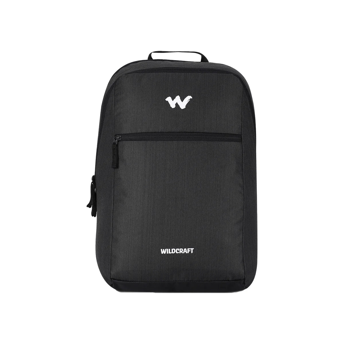 Wildcraft Wild Pac Xp1 18 Laptop Backpack | Kids School Bags | Best School Bags in Bahrain | Halabh.com