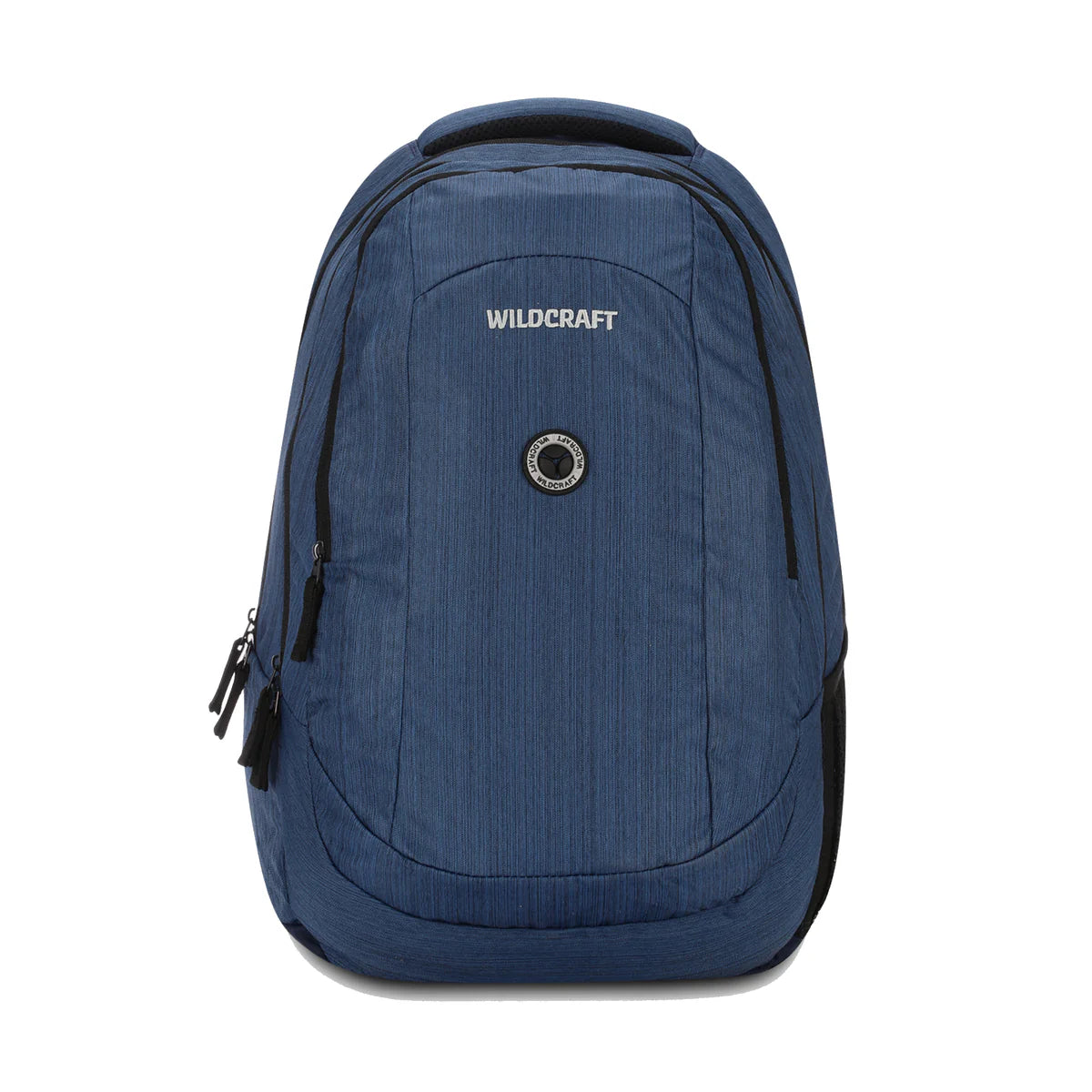 Wildcraft Wild Pac Xp2 19.5 Laptop Backpack | Best Laptop Bags in Bahrain | Bags & Sleeves | Halabh.com