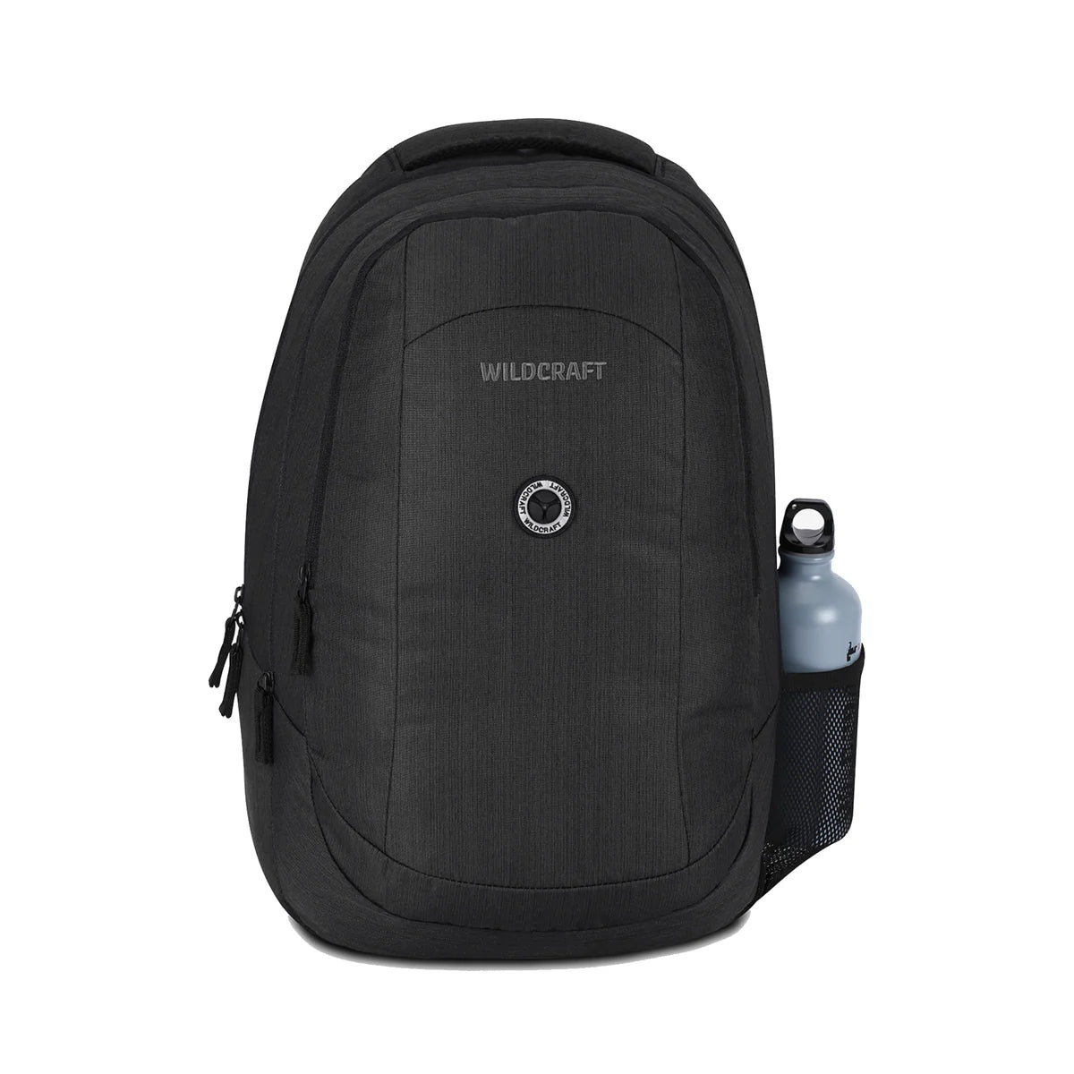 Wildcraft Wild Pac Xp2 19.5 Laptop Backpack | Best Laptop Bags in Bahrain | Bags & Sleeves | Halabh.com