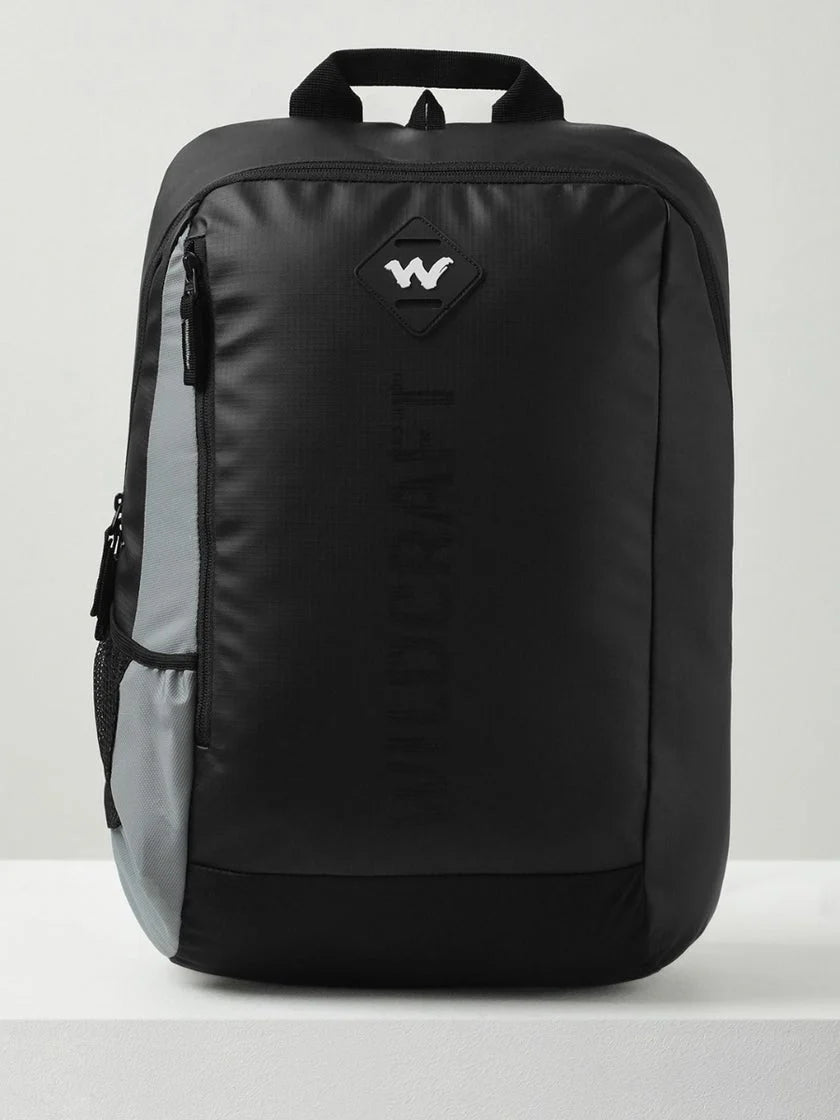 Wildcraft Wild Pac Xp3 19 Laptop Backpack | Bags & Sleeves | Best Laptop Bags in Bahrain | Halabh.com